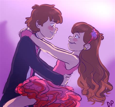 dipper and mabel|what is mabel pines sexuality.